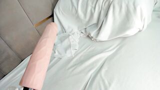 eva_lim - My Stripchat Stream deepthroat fingering-latin role-play-teens latin-blowjob topless