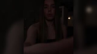 alicemodel - My Stripchat Stream mobile petite-young orgasm russian shaven