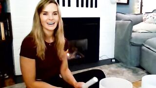 phoenix_taylor - New Live Chaturbate strip tightpussy inch sph