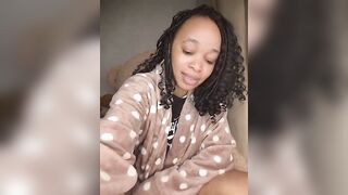 Nisha_102 - My Stripchat Stream masturbation mobile-young black-hair-young blowjob striptease