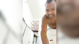 maymercy - My Stripchat Stream big-tits-latin spanking cock-rating petite office