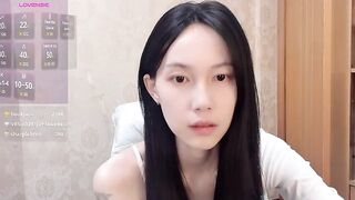 DD-5200 - My Stripchat Stream hd middle-priced-privates-asian doggy-style asian jeans