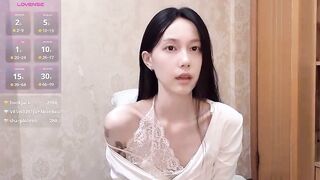 DD-5200 - My Stripchat Stream hd middle-priced-privates-asian doggy-style asian jeans