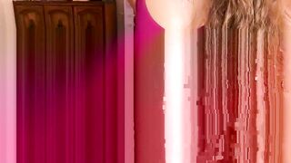 mayaxclarke - New Live Chaturbate Internet video married manyVids cowgirl