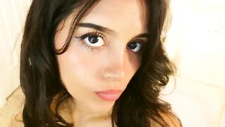 elisparadisex - New Live Chaturbate jeans Live recording hot cei