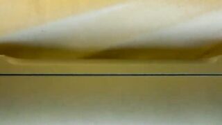 cutie_n111 - New Live Chaturbate sub natural Streamed content exhibitionist