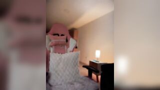 bella__honey - My Stripchat Stream student dildo-or-vibrator-anal anal-doggy-style interactive-toys shaven