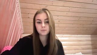 TessSamul - My Stripchat Stream cheapest-privates-teens student small-tits white-teens spanking