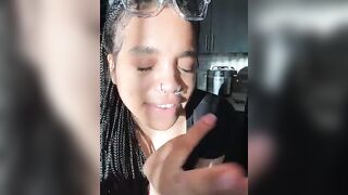 afavoredangel - My Stripchat Stream interactive-toys-young foot-fetish mixed mixed-young american