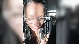 afavoredangel - My Stripchat Stream interactive-toys-young foot-fetish mixed mixed-young american