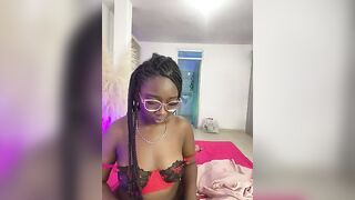 ZahhyFrequency - My Stripchat Stream