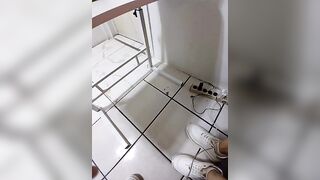 Mia_Novikov - My Stripchat Stream mobile-milfs luxurious-privates-milfs housewives big-ass-milfs big-tits-white