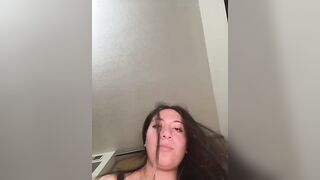 BustiBunny69 - My Stripchat Stream deluxe-cam2cam hairy latin-young big-tits-deepthroat cuckold