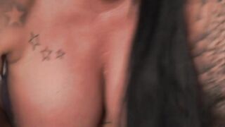 hotmilfbitch - My Stripchat Stream cam2cam recordable-publics dildo-or-vibrator-deepthroat striptease shaven