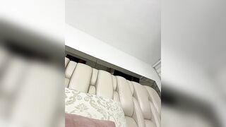 ALISSON_FOXXX1 - My Stripchat Stream dildo-or-vibrator-anal cam2cam fuck-machine upskirt deluxe-cam2cam