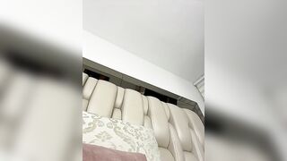 ALISSON_FOXXX1 - My Stripchat Stream dildo-or-vibrator-anal cam2cam fuck-machine upskirt deluxe-cam2cam