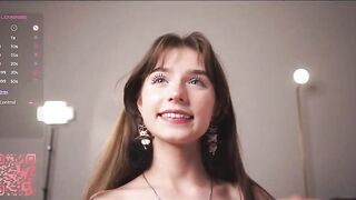 Lanenger - My Stripchat Stream humiliation dildo-or-vibrator-teens cheapest-privates-teens twerk heels