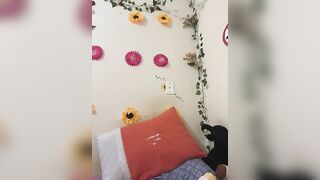 SpidderSecret - My Stripchat Stream double-penetration latin-teens squirt-teens interactive-toys-teens footjob