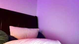 avangelinefunn99 - New Live Chaturbate cumface longlegs cameltoe anime