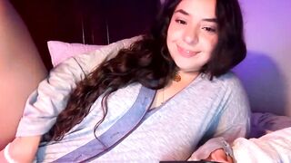 avangelinefunn99 - New Live Chaturbate cumface longlegs cameltoe anime