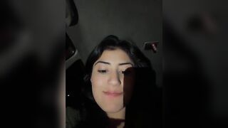 fiorella_paris - My Stripchat Stream topless-young young fingering-white topless-white camel-toe