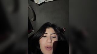 fiorella_paris - My Stripchat Stream topless-young young fingering-white topless-white camel-toe