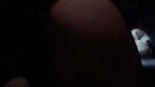 fiorella_paris - My Stripchat Stream