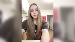 Marylallka5 - My Stripchat Stream mobile doggy-style blondes fingering hd