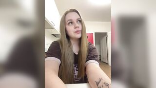 Marylallka5 - My Stripchat Stream mobile doggy-style blondes fingering hd