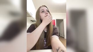 Marylallka5 - My Stripchat Stream mobile doggy-style blondes fingering hd