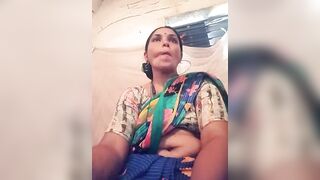 Sonya928 - My Stripchat Stream cam2cam mobile role-play black-hair romantic