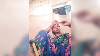 Sonya928 - My Stripchat Stream cam2cam mobile role-play black-hair romantic