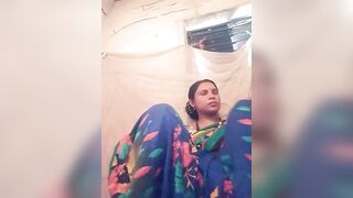 Sonya928 - My Stripchat Stream cam2cam mobile role-play black-hair romantic