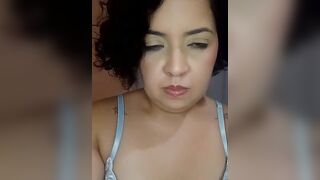 ViviAngel_21 - My Stripchat Stream deepthroat shower fingering-latin gape cheap-privates
