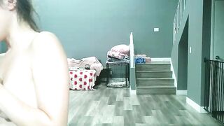 jasonsweets - New Live Chaturbate fuck model uncut erotic