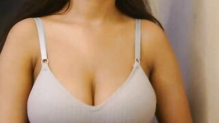 Ankita_verma01 - My Stripchat Stream