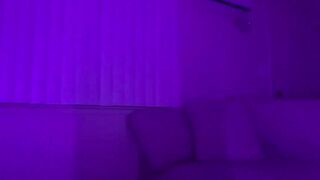 stephsweetiexo - New Live Chaturbate booty analsex milky Streaming archive