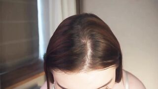 OneidaReiser - My Stripchat Stream new-cheapest-privates shower cooking cosplay-teens brunettes