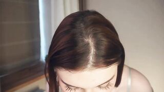 OneidaReiser - My Stripchat Stream new-cheapest-privates shower cooking cosplay-teens brunettes