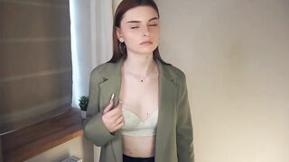 OneidaReiser - My Stripchat Stream new-cheapest-privates shower cooking cosplay-teens brunettes