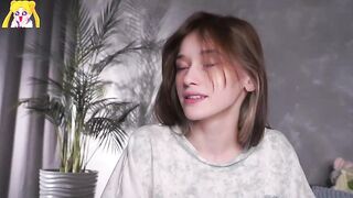 EdlinHargus - My Stripchat Stream humiliation middle-priced-privates-best white petite-teens white-teens