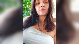 NataLive - My Stripchat Stream deepthroat fingering-white humiliation brunettes-blowjob curvy