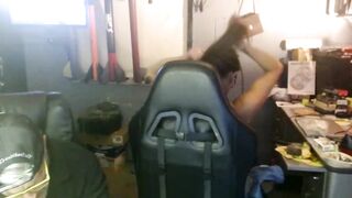 strokinaces1 - New Live Chaturbate spoil piercednipples bigbooty perfect