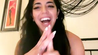 luxcher22 - New Live Chaturbate Streaming archive sybian sex serve