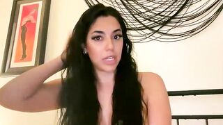 luxcher22 - New Live Chaturbate Streaming archive sybian sex serve