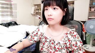 87wawa - My Stripchat Stream titty-fuck chinese chinese deluxe-cam2cam petite-young