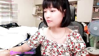 87wawa - My Stripchat Stream titty-fuck chinese chinese deluxe-cam2cam petite-young