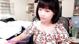 87wawa - My Stripchat Stream titty-fuck chinese chinese deluxe-cam2cam petite-young