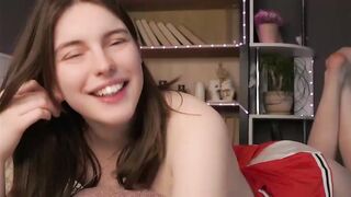 DarylBarks - My Stripchat Stream humiliation luxurious-privates yoga luxurious-privates deluxe-cam2cam