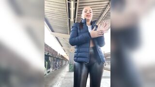 beautydiamond - My Stripchat Stream student cam2cam curvy-young big-tits-white lovense